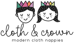 Cloth and Crown