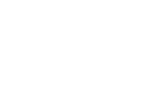 Cloth and Crown